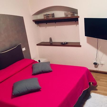 Casa Klimt Appartamento Malcesine Esterno foto